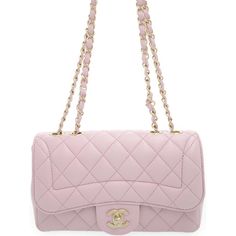 Chanel Matelasse Chain Shoulder Bag Pink Approx. W21.5cm H13cm D6cm Shoulder Strap Approx. 75cm &Nbsp; Pink Shoulder Bag With Cc Turnlock Closure, Elegant Pink Flap Bag With Cc Turnlock Closure, Pink Evening Bag With Double Flap, Elegant Pink Shoulder Bag With Cc Turnlock Closure, Pink Double Flap Bag For Evening, Pink Double Flap Evening Bag, Elegant Pink Double Flap Bag, Chic Pink Shoulder Bag With Cc Turnlock Closure, Pink Evening Shoulder Bag With Cc Turnlock