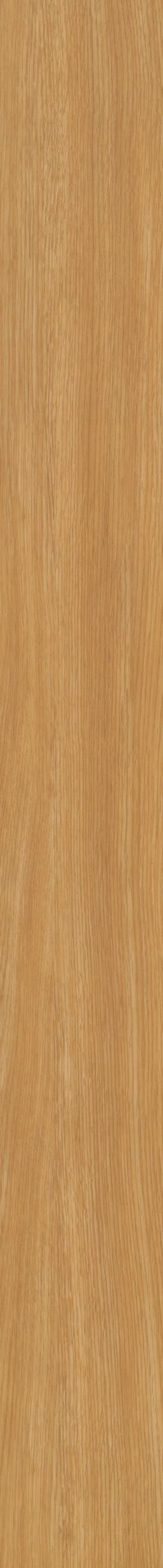 an image of wood grain textured with natural light brown color for background or wallpaper