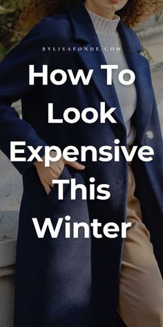 Classic Coat Outfit, Winter Outfits Professional, Winter Outfits Elegant Classy, Classy Winter Outfits Chic Elegant, Winter Coat Outfits Classy, Black Winter Dress Outfit, Navy Winter Outfit, Winter Elegant Outfit Classy Chic, Nice Winter Outfits Classy