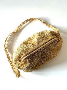 Crochet Gold Straw Top Handle Pouch Clutch Bag raffia Crossbody Bag Woven Beach Clutch Handmade Gift - Etsy Elegant Gold Beach Bag, Chic Gold Coin Purse For Travel, Gold Crossbody Pouch For Evening, Evening Rectangular Straw Bag With Adjustable Strap, Woven Pouch Shoulder Bag For Evening, Evening Woven Pouch Bag, Gold Crossbody Shoulder Bag For Beach, Elegant Evening Pouch Straw Bag, Elegant Evening Straw Pouch Bag