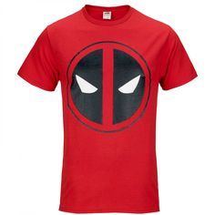 Deadpool Outfit, Deadpool Merch, Marvel Items, Deadpool Jacket, Doors Of Perception, Deadpool Phone Case, Deadpool Logo, Deadpool Tshirt, Logo Tshirt