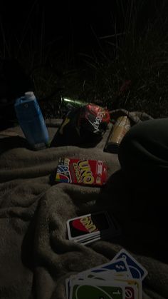 playing uno in the dark Cute Date Ideas With Friends, Couple Date Night Astetic, Couples On Dates Aesthetic, Night Games Aesthetic, Boyfriend Dates Aesthetic, Night Gaming Aesthetic, Private Date Aesthetic, Simple Date Aesthetic, Night Dates Aesthetic