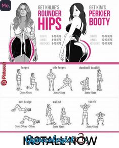 the instructions for how to do an exercise