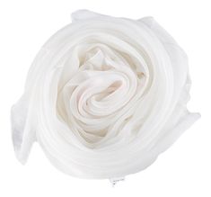 Material: 100% silk Size: 69" x 25" (175 cm x 64 cm) Color: white Pattern: solid color This long silk scarf is made of high quality 6 momme silk in solid white color. Luxury silk with smooth touch and feel. Multiple colors available for selection. White Classic Silk Scarf, Classic White Silk Scarf, Elegant Silk Chiffon Scarves For Summer, Elegant Solid Silk Scarf For Summer, Elegant Solid Color Silk Scarf For Summer, Elegant Silk Chiffon Scarf For Summer, Elegant White Silk Scarf For Spring, Classic White Silk Scarf For Formal Occasions, Elegant White Silk Scarf For Formal Occasions