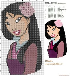 Up Cross Stitch, Free Cross Stitch Patterns, Patterns Simple, Cross Stitch Love, Cross Stitch Bookmarks, Pixel Art Pattern