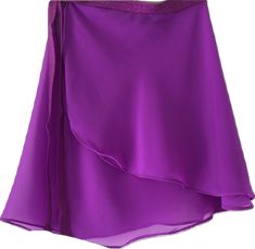 Elegant Fitted Lavender Skirt, Fitted Purple Mini Skort, Fitted Purple Mini Skirt Skort, Purple Short Length Lined Skort, Purple Lined Short Skort, Purple Lined Skort Of Short Length, Purple Party Skort With Lined Skirt, Fitted Purple Asymmetrical Skirt, Fitted Asymmetrical Purple Skirt