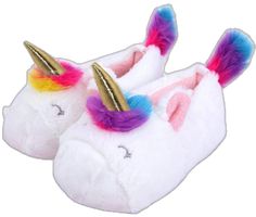 Unicorn House, Rainbow Slippers, Slippers Kids, Girls Slippers, Slippers Cute, Unicorn Slippers, Toddler Slippers, Home Slippers, Kids Slippers