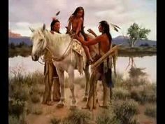 American Indian Artwork, Indian Artwork, Arrow Art, Native American Paintings, Native American Wisdom, Native American Pictures, Native American Artwork, Value In Art