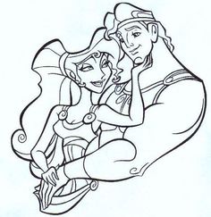 disney princess and prince coloring pages