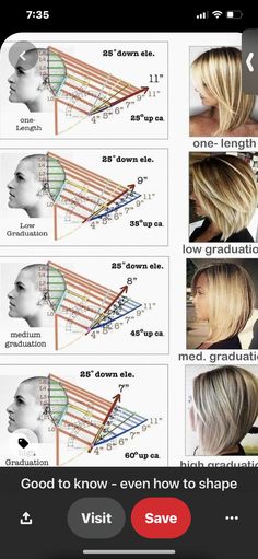 Hair Color Techniques, Color Techniques, Hair Stylist Life, 2020 Trends, Short Hairstyle, Hair Stuff