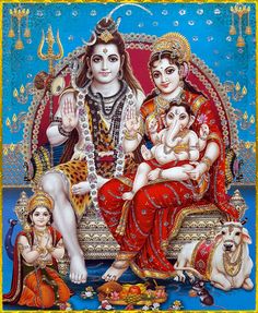 Pradosh Vrat, Lord Shiva Mantra, God Blessings, Namah Shivaya, Lord Rama Images, Lord Mahadev, Ram Ji, Lord Siva