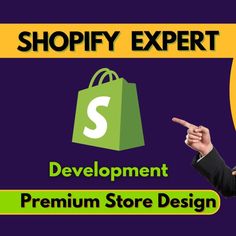 #shopifystore #shopifywebsite #ecommerce #shopify #store #site #website #dropshipping #buildshopify #productresearch #shopifydeveloper #shopifywebsite #shopifydropshipping #shopifyseller #shopifystoredesign Freelance Web Developer, Apple Logo Wallpaper, Online Coaching Business, Real Estate Humor