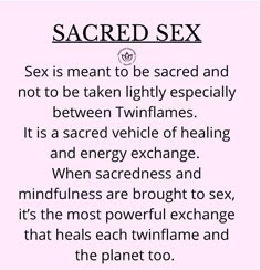 Spiritual Sexuality, Spirituality And Sexuality, Spell For Sexuality, Twin Flame Sexuality, Affirmation Sexuality, Spiritual Psychology