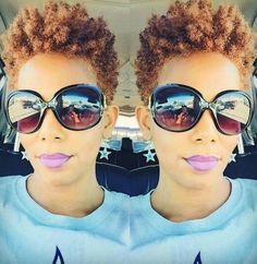 Great crop. Haircut Black Women Natural, Haircut Black Women, Flat Twists