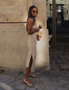 Julie Sarinana, Edgy Fashion Outfits, Oufits Casual, Sincerely Jules, Summer Outfit Inspiration, Style Chic, Style Outfits, Spring Summer Outfits