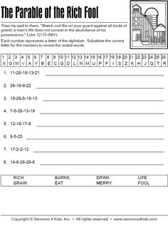 printable worksheet for running the race