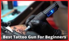 How To Use A Tattoo Gun For Beginners. There are any references about How To Use A Tattoo Gun For Beginners in here. you can look below. I hope this article about How To Use A Tattoo Gun For Beginners can be useful for you. Please remember that this article is for reference purposes only. #how #to #use #a #tattoo #gun #for #beginners Hawk Tattoo, Tattoo Pen Machine, Pen Tattoo, Rotary Tattoo Machine, Tattoos For Black Skin