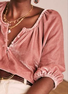 Pink Parisian, Worker Bee, Wardrobe Planning, Velvet Blouses, Winter Skirt, Classy And Fabulous, Rachel Zoe, Parisian Style