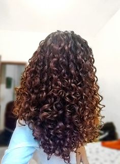 "Beautifully Curly: The Best Prom Hairstyles for Girls on Pinterest" Prom Hairstyles Long Hair, Hair Updos Prom, Long Hair Updo Prom, Best Prom Hairstyles, Hairstyle For Short, Cabello Hair, Goth Hair