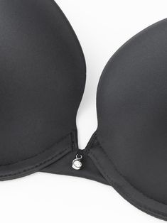 Product Details: 80% nylon, 20% elastan Push Up Effect: Lightly padded bras with soft cotton inside perfectly lift your beautiful breast up, and mold natural shape of the body immediately. This push up bra also features your gorgeous plunge neckline with a cup size up. Ultimate Comfort Material: Smooth and moisture-wicking fabric offers all-day comfort without scratching. Breathable and comfortable, it fits your breast gently with skin-friendly touch. Hand washing suggested. Great Support: Under Elegant Push-up Shapewear With Built-in Bra, Elegant Underwire Shapewear Bra Friendly, Elegant Full Cup Shapewear With Built-in Bra, Elegant Stretch Shapewear With Removable Bra Pads, Elegant Shapewear With Removable Bra Pads, Elegant Full Cup Shapewear With Medium Bust Support, Solid Color Push-up Shapewear, Underwire Shapewear With Padded Cups, Shapewear Bra With Removable Pads And Full Cup