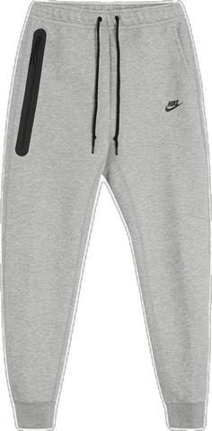 Urban Style Gray Joggers For Sports, Urban Gray Joggers For Sports, Sporty Gray Fleece Sweatpants, Gray Fleece Sporty Sweatpants, Sporty Gray Fleece Joggers, Gray Sporty Joggers For Streetwear, Urban Style Gray Sweatpants For Sports, Urban Gray Sweatpants For Sports, Sporty Fleece Joggers With Side Pockets