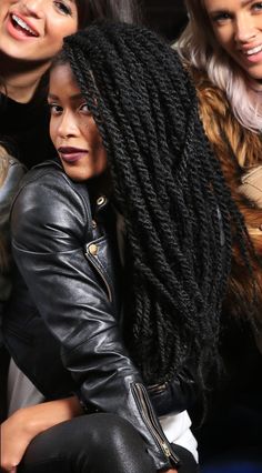 Simone Battle Simone Battle, Summer Curls, Flat Twists, Hair Items, Short Natural Hair, Hair Colorful, Marley Hair, Marley Twists