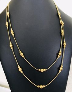 This Avon elegant two layered gold bead and chain swag necklace is 23 inches long on the inner layer. It is a pretty necklace and is marked Avon on the clasp. I specialize in finding fun wearable jewelry. Please browse my shop for more options. I box jewelry sales ready for gift giving. I Box, Wearable Jewelry, 80s Theme Party, Wire Cuff, Pretty Necklace, Pretty Necklaces, Sarah Coventry, Box Jewelry, Copper Bracelet