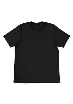 Upgrade your wardrobe essentials with our Men's Black T-Shirt Combo Pack, designed to provide you with effortless style and comfort. This combo pack includes two short-sleeved cotton tees in classic black, two short-sleeved tees in black heather, and two long sleeve cotton tees in timeless black. Crafted from high-quality materials, our tees offer unbeatable comfort and durability, ensuring long-lasting wear. Whether you're dressing up or keeping it casual, these black tees are perfect for versa Knit Designers, Super Mini Dress, Perfect Boyfriend, Conscious Fashion, Boyfriend T Shirt, Green Tshirt, Eco Friendly Fashion, Mens Crew Neck, Sustainable Clothing