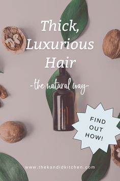 Essential oils are a phenomenal support for the body, and believe or not, your hair! Whether you’re dealing with thinning hair (yes, women AND men), tangled hair, or even dealing with a pesky, itchy scalp, I’ve got you covered. I’ve put together my favorite recipes for whatever your family needs when it comes to what tops your head! Light Weight Oils For Hair, Essential Oils For Hair Regrowth, Essential Oils For Thinning Hair Women, Cedarwood Essential Oil Uses Hair Growth, Frankincense Essential Oil Benefits Hair Growth, Essential Oil Hair Growth