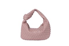 Mini Shoulder Bag Faux Leather Handbag Details: Color: Taupe Faux Leather Knot Handle Detail **NOTE** color(s) may vary slightly due to monitor and phone screen resolution Trendy Soft Leather Hobo Bag, Trendy Pink Leather Shoulder Bag, Trendy Textured Leather Hobo Shoulder Bag, Trendy Pink Soft Leather Shoulder Bag, Chic Pink Textured Leather Shoulder Bag, Trendy Textured Faux Leather Bag, Casual Textured Leather Shoulder Bag For Errands, Casual Pink Leather Bags, Trendy Textured Leather Shopping Bag