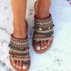 Bohemian Womens Fashion, Summer Outfits Boho, Mundo Hippie, Looks Hippie, Look Hippie Chic, Bohemian Shoes, Match Outfits, Moda Hippie, Boho Mode