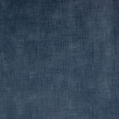 an image of a blue background that is very soft