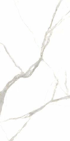 a white marble textured surface with lines