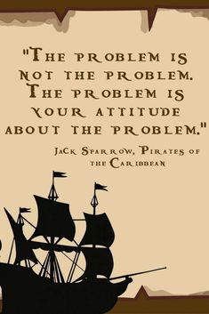 Disney Inspirational Quotes, Disney Movie Quotes, Funny Inspirational Quotes, Quotes Disney, Jack Sparrow, Disney Memes, Disney Quotes, E Card, Quotable Quotes