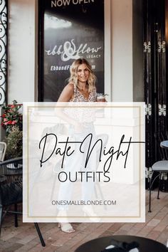 But Why, Night Outfits, In A World, Date Night Outfit, Date Night, Outfit Ideas