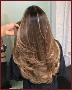 Hairstyles For Girls With Long Hair,
Hairstyles For Long Hair Beginners,
Hairstyles For Long Hair Baddie,
Hairstyles For Long Hair Black Girl Braids,
Hairstyles For Long Hair Big Forehead,
Hairstyles For Long Hair Curly,
Hairstyles For Long Hair Cut,
Hairstyles For Long Hair Casual,
Hairstyles For Long Hair Chubby Face,
Hairstyles For Long Hair Claw Clip Hair Done, Balayage Hair Blonde, Fresh Hair, Brown Blonde Hair, Long Layered Hair, Haircuts For Long Hair