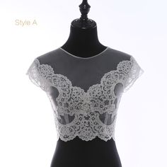 SLEEVELESS LACE CROP TOP, SLEEVELESS LACE TOP, Sleeveless Bridesmaid Tops, Crop Lace Tops, Bridesmaid Lace Shirt, Emboridery Lace Crop Tops, White color, Sleeveless, illusion-Neck, Custom Petite - Plus Size, Don't miss it!! Feature: - Fine Floral Pattern Lace Embroidery - Gra... Fitted Sleeveless Tank Top With Lace Patchwork, White Lace Trim Bodice For Wedding, White Lace Trim Wedding Bodice, Wedding Bodice With Lace Trim, Fitted Sheer Lace For Wedding Night, Fitted Lace Bodice Sleeveless Tank Top, Elegant Sleeveless Bodice With Lace Trim, Elegant Sleeveless Lace Crop Top, Fitted White Top For Bridesmaid