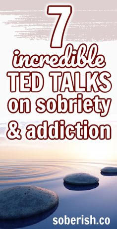 Funny Podcasts, Best Ted Talks, Recovering Alcoholic, Motivational Podcasts, Quit Drinking, Therapy Counseling