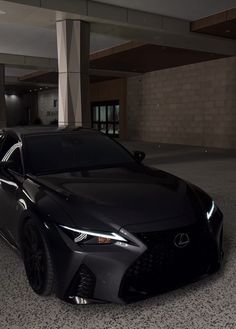 #Lexus_350_Sport #Lexus_Is350_F_Sport_2023 #Lexus_Car_Aesthetic #Lexus_Is_350_Sport Lexus Vision Board, Lexus F Sport 350, 2024 Lexus Is350 F Sport, Lexus Is350 F Sport 2023, Is350 Lexus F Sport, Lexus Car Aesthetic, Lexus Is 350 Sport, Lexus Aesthetic, Lexus 2023