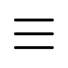 the letter e is made up of thin black lines on a white background, and it appears to be in two different font styles