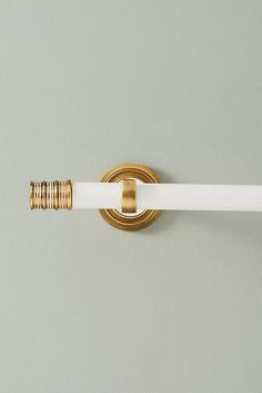 Unique Cabinet Knobs, Drawer Pulls & Wall Hooks | Anthropologie