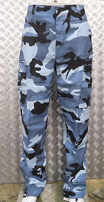 Pinterest Combat Trousers, Blue Camo, Military Style, Cargo Trousers, Midnight Blue, Outdoors Adventure