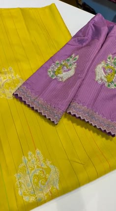 Cut Work Blouse Designs, Ghagra Design, Saree Color Combinations, Cut Work Blouse, Saree Function, Magam Work, Blouse Works, Cutwork Blouse