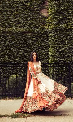 Kalamkari Chaniya Choli, Garba Chaniya Choli Traditional, Printed Chaniya Choli, Garba Lehenga, Cotton Chaniya Choli, Navaratri Chaniya Choli, Kalamkari Dupatta