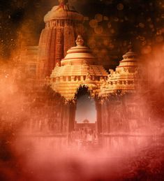 Ayodhya Background, Hd Backgrounds For Editing, Baground Images, Cute Whatsapp Status, Photoshop Digital Background, Photoshop Backgrounds Free, Desktop Background Pictures, Blur Background Photography