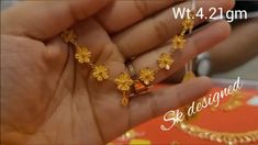 Moti Necklace, Simple Gold Bangle, Wedding Jewelry Sets Bridal Jewellery, Gold Jewels Design, Long Gown Design, Gold Jewellry, Handmade Gold Jewellery, Beautiful Pakistani Dresses