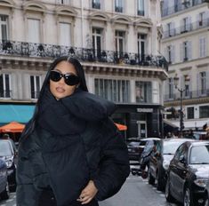 Teaira Walker, Paris Trip Outfits, Feed Ig, Modest Fits, Trip Outfits, Scorpio Woman, Classy Aesthetic, Cute Swag Outfits, Dark Night