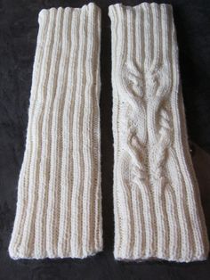 This is a unique, sweet and romantic super warm and super soft hand knitted Legwarmers decorated with beautiful cables pattern would be fantastic with many outfits, from jeans to evening wear. Legwarmers are the perfect way to keep your leg warm. It would be a beautiful addition to so many different kinds of outfits or styles! They can be worn with boots, higher up the leg, with leggings, skirts, pants. Or, they can be worn over your cutest heels or flats. They are also great to wear with skirts Winter Fitted Cable Knit Pattern, Winter Cable Knit Pattern In Cream, Winter Cable Knit Pattern One Size, Knitted Legwarmers, Custom Made Hats, Knit Boots, Cute Heels, Custom Hats, Socks And Hosiery