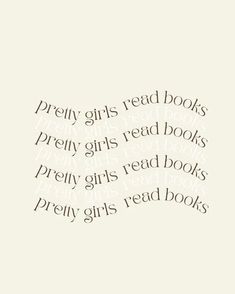 Book Quotes About Books, Book Girl Quotes, Quotes Of Books, Reading Quotes Aesthetic, Writing Wattpad, Bookish Sayings, Funny Book Quotes, Cute Book Quotes, Books Quotes Aesthetic