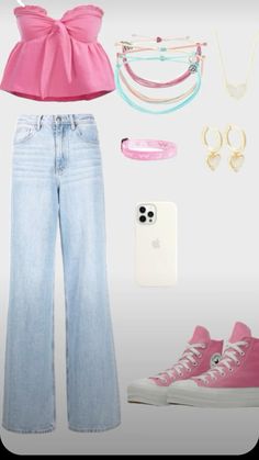 Preppy Jean Outfits, Preppy Dinner Outfit, Preppy Dinner, Bracelets Pura Vida, Preppy Shuffles, Wwjd Bracelet, Basic Girl Outfit